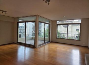 Departamento de 3 ambientes, Palermo · Venta Departamento 3 Ambientes Palermo Chico, Quartier Ocampo