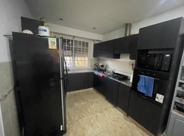 Casa · 70m² · 3 Ambientes · PH 3 Ambientes en Boulogne