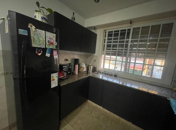 Casa · 70m² · 3 Ambientes