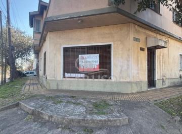 PH · 96m² · 4 Ambientes · PH en Quilmes Oeste