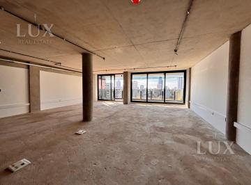 Oficina comercial · 98m² · 1 Ambiente · Oficina - Nuñez