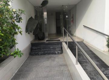Departamento de 1 ambiente, Morón · Alquiler – Monoambiente Premium en Complejo Vilanova Haedo