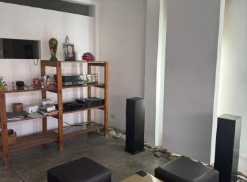 PH · 45m² · 2 Ambientes · PH Tipo Loft de 45 m Cubiertos - 2 Cuadras Av Maipu - Olivos