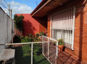 Casa de 3 ambientes, La Matanza · Venta Casa 3 Ambeintes con Patio Gonzalez Catan