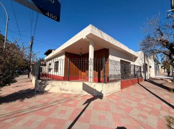 Casa de 4 ambientes, Córdoba · Bº Alto Alberdi - 3 Dorm. C/ Cochera - a m de Duartes Quirós