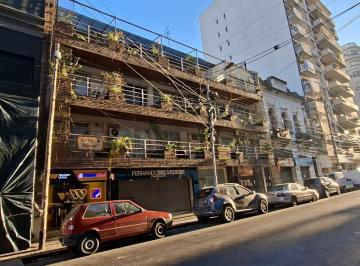 Oficina comercial · 23m² · 1 Ambiente · Oficina en Alquiler en Avellaneda