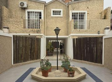 Departamento de 5 ambientes, Godoy Cruz · Dúplex en Venta Adyacente Ciclovia Godoy Cruz