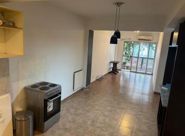 Departamento de 2 ambientes, Almagro · Departamento de 2 Ambientes en Almagro: Dueño Directo Vende