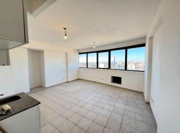 Departamento · 29m² · 1 Ambiente · Alquiler Departamento Monoambiente San Miguel