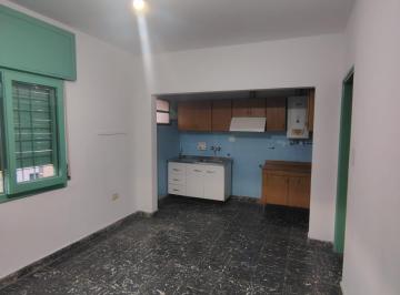Foto · Alquiler B San Vicente, Dto. Planta Alta 2 Dorm. Cterraza Amplia