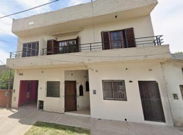 Departamento · 50m² · 2 Ambientes · 1 Cochera · Departamento en Venta en Ituzaingo