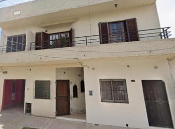 Departamento · 50m² · 2 Ambientes · 1 Cochera · Departamento en Venta en Ituzaingo