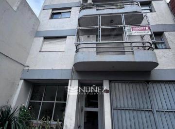 ANC-ANC-1695_2 · Alquiler Departamento 2 Ambientes, Quilmes