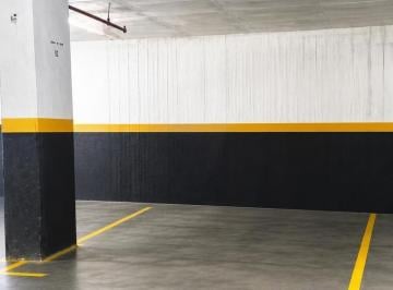 Garage · 12m² · Venta Cochera Cubierta en Recoleta