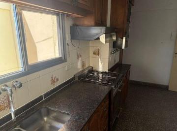 Departamento de 3 ambientes, Rosario · Excelente Departamento de 2 Dorm. en Pichincha – 67 m²