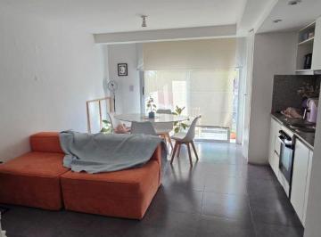 Departamento de 2 ambientes, Morón · Departamento 2 Ambientes | Frente con Balcón | Castelar Norte Centro