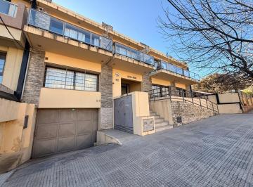 Departamento · 65m² · 2 Ambientes · 1 Cochera · Alquiler Anual Departamento Centrico