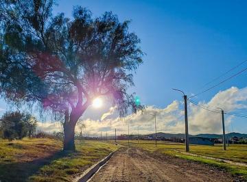 Terreno · 300m² · Venta. Terrenos 300 m² San Luis. Zona Sur.