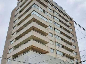 Departamento · 4 Ambientes · Venta. Departamento 1 Dormitorio. Dessau V, Colón 403