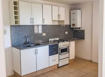Departamento · 53m² · 5 Ambientes · 1 Cochera · Venta. Departamento 2 Dorm.. Edificio Dessau II