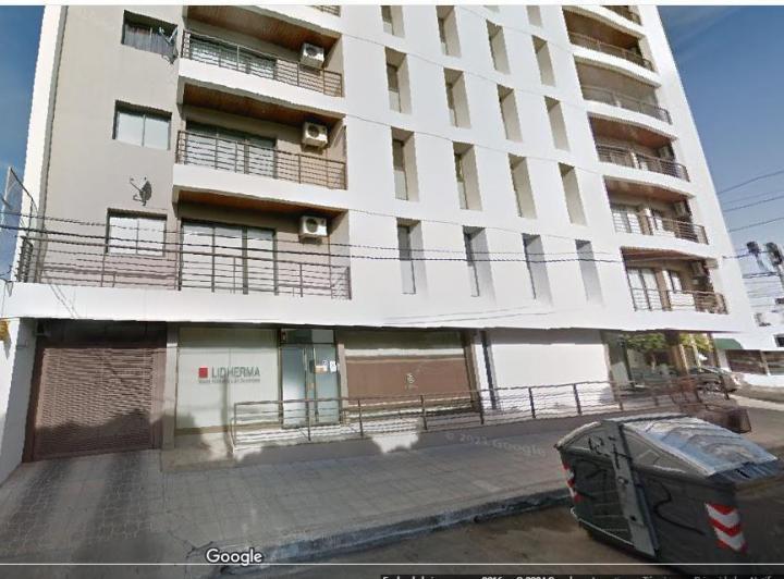 Local comercial · 59m²