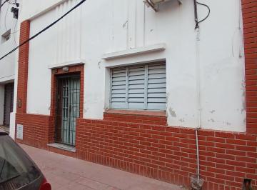 Casa · 100m² · 5 Ambientes · Venta Casa 2 Dorm.. Ayacucho N°592