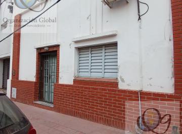 Casa · 100m² · 5 Ambientes · Venta Casa 2 Dorm.. Ayacucho N°592
