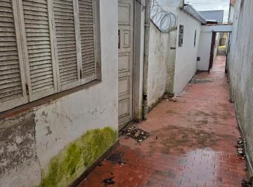 PH · 45m² · 2 Ambientes · Venta PH de 2 Ambientes a Reciclar Íntegramente