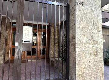 Departamento · 65m² · 4 Ambientes · 1 Cochera · Departamento en Venta de 2 Dorm