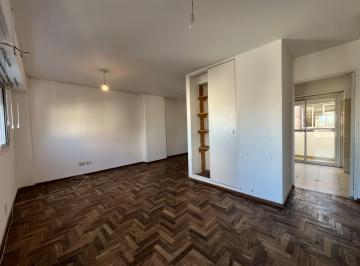 Departamento · 55m² · 4 Ambientes · Departamento con Gran Vista de Dos Dorm.