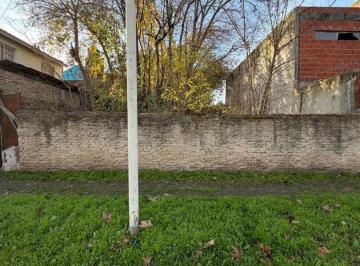 Terreno · 230m² · Venta Terreno - Isidro Casanova