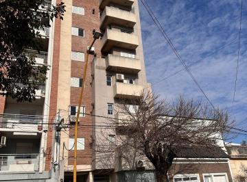 Departamento de 2 ambientes, Ciudad de Santa Fe · Corrientes 3200