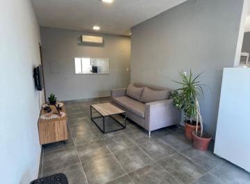 Departamento de 3 ambientes, Maipú · Departamento de Dos Habitaciones