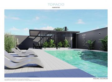 Departamento · 37m² · 1 Ambiente · Departamento - Villa Crespo