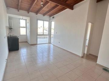 Departamento de 2 ambientes, Córdoba · Departamento 1 Dormitorio en San Vicente!