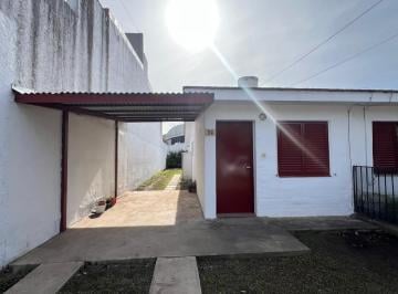Foto · Casa en Alquiler