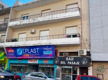 Departamento de 4 ambientes, Córdoba · Alquilo Departamento Mono - Ambiente C/ Asador