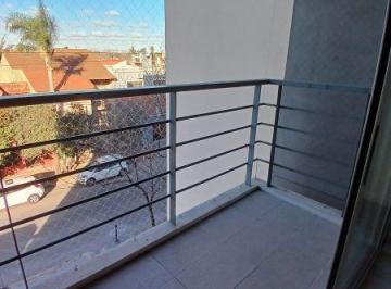 Departamento · 42m² · 2 Ambientes · Departamento en Castelar Sur