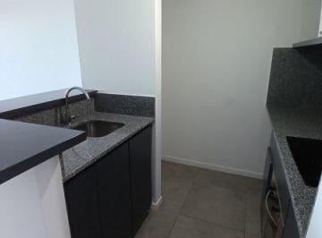 Departamento · 42m² · 2 Ambientes · Departamento en Castelar Sur