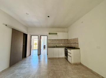 Departamento de 3 ambientes, Tres de Febrero · Venta Departamento Tres Ambientes Villa Bosch