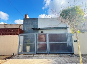 PH · 60m² · 2 Ambientes · PH en Venta en Martinez