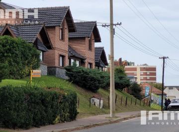 Hotel · 600m² · Complejo de Cabañas con Lote Multifamilar