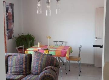 Departamento · 40m² · 2 Ambientes · Departamento en Venta B° Alto General Paz