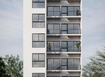 imagen1 · Monoambiente en Venta - Moron