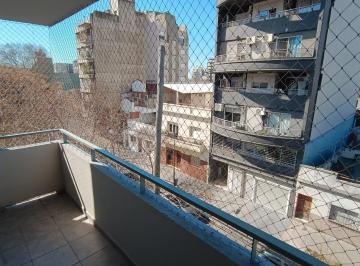 Departamento · 48m² · 2 Ambientes · 1 Cochera · Departamento 2 Ambientes con Cochera