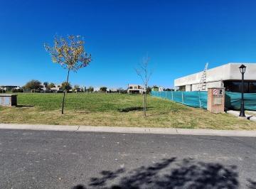Terreno · 525m² · Terreno en San Pablo