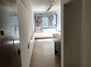 OAP-OAP-93_2 · Oficinas en Venta - Lavalle y Parana