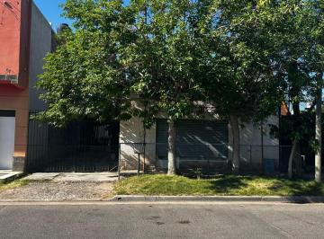 Terreno · 400m² · Venta Terreno Ramos Mejía 1165