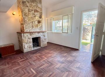 Casa de 6 ambientes, Córdoba · Casa en Venta - Cerro de Las Rosas, 3 Dorm.. Una Sola Planta.