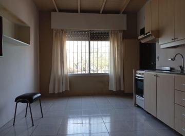 Departamento de 2 ambientes, Tigre · Departamento Dos Ambientes, Bien Equipado, Luminoso